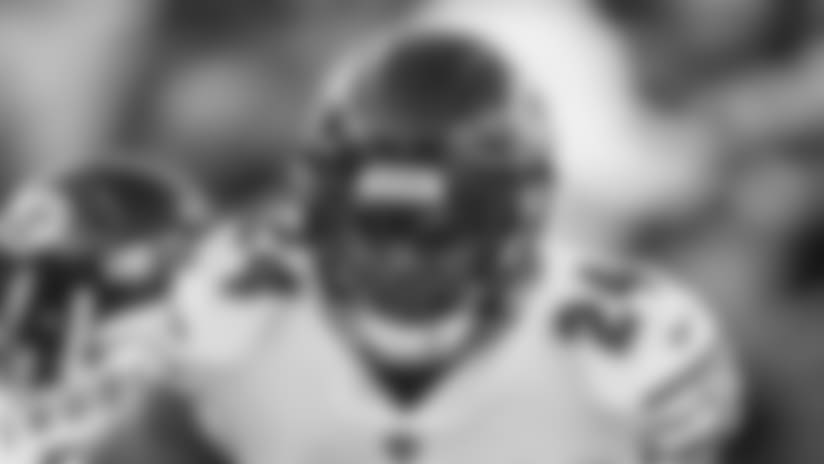 Howard_040118.jpg
