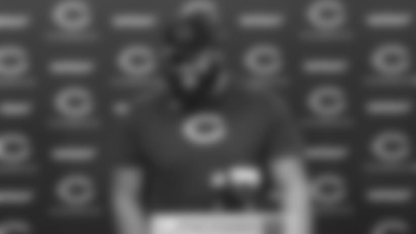Hicks on getting back to work