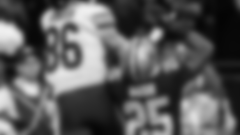 miller_103017.jpg