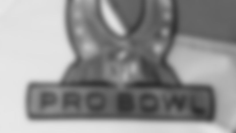 probowl-inside-012317.jpg