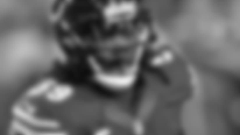 trevathan_tmd_092817.jpg