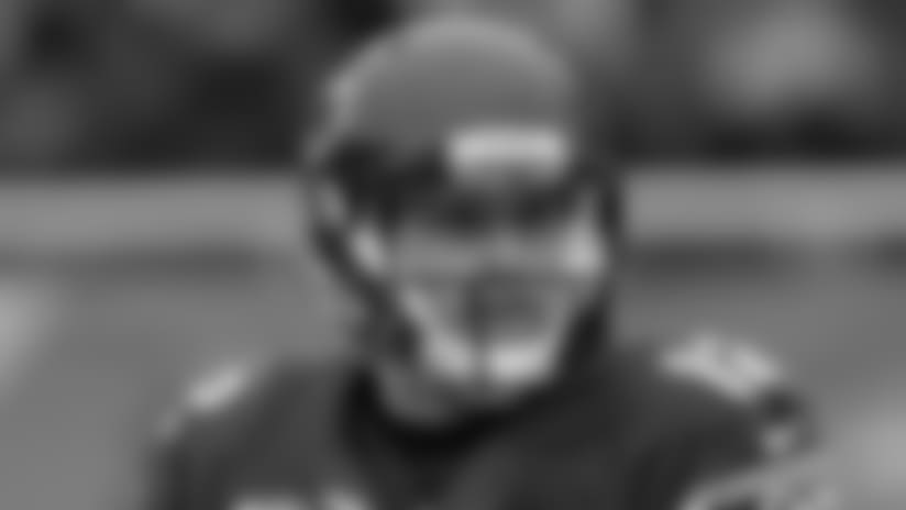 barkley-inside-123116.jpg