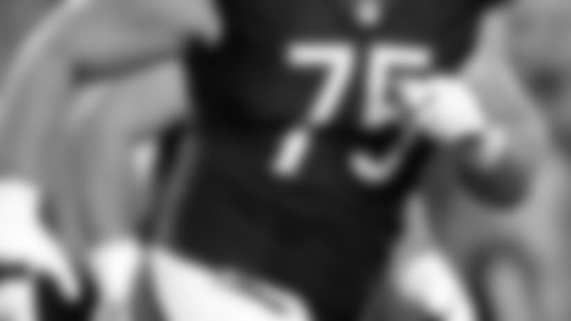 long_091517.jpg