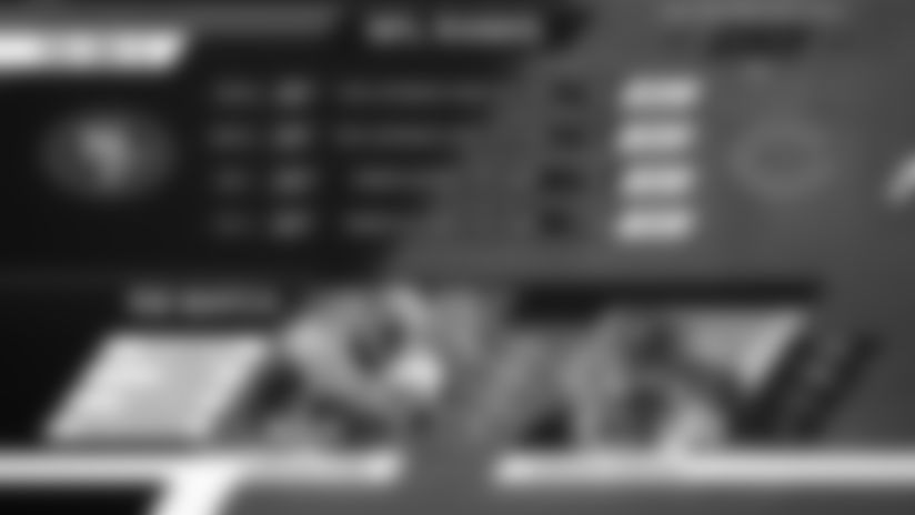 sfvschi_infog_full_120316.jpg