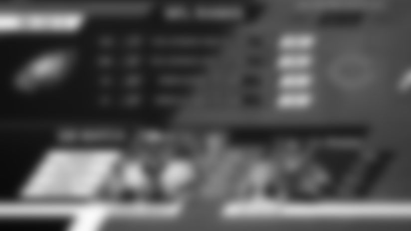 phivschi_pregame-infographic_091616.jpg