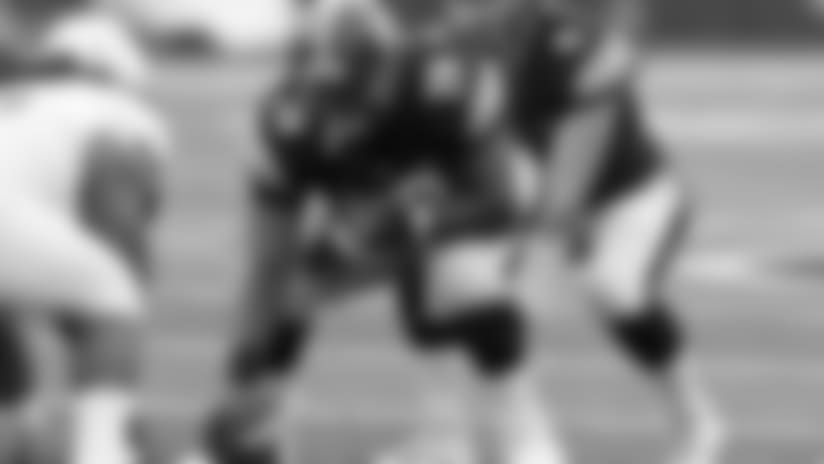 McShay calls Daniels Bears' best draft pick