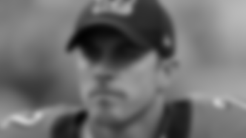 Nugent_inside120417.jpg