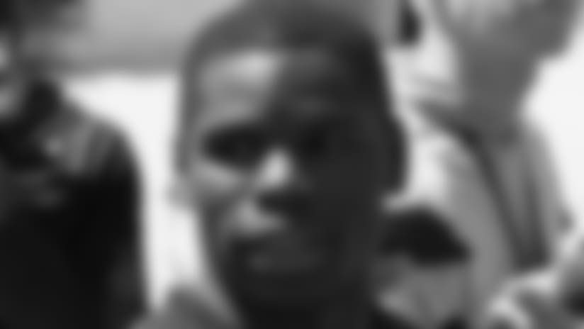 Tarik Cohen: Turn on the tape