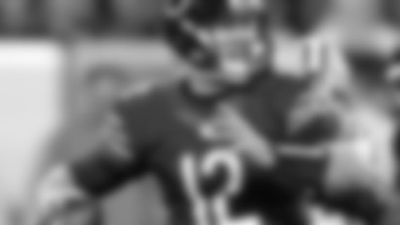 barkley_inside_112516.jpg