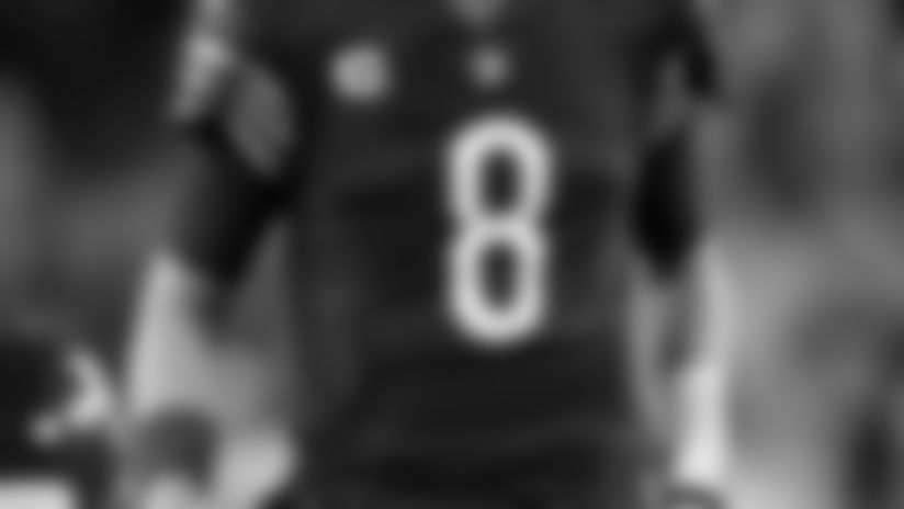 glennon_100317.jpg