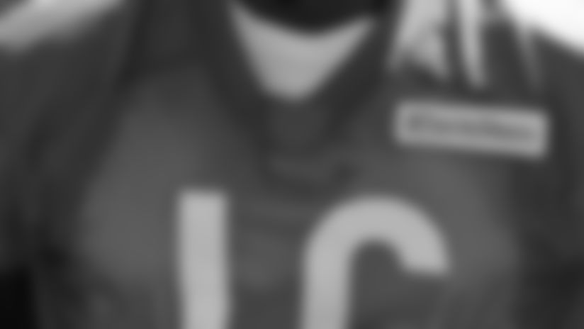 williams_inside_060916.jpg
