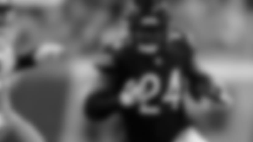 Howard tabbed as 28th best fantasy player