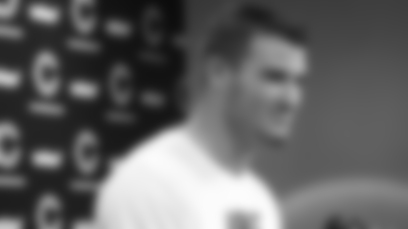 trubisky_100317.jpg