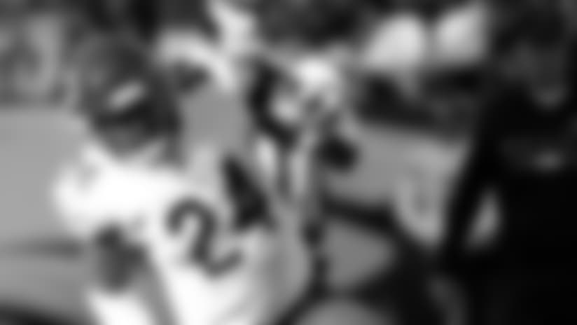 howard_tmd_112617.jpg