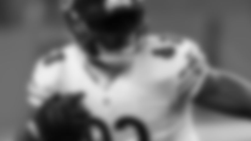 bennett_inside_031616.jpg