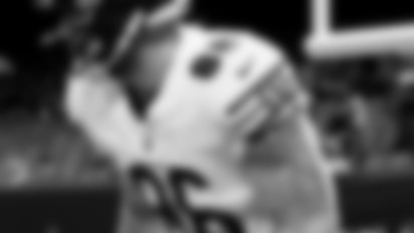 miller_103117.jpg