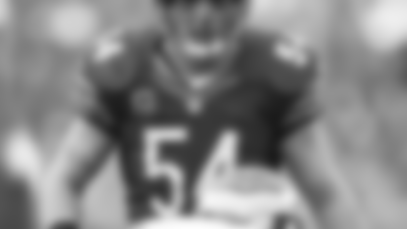 Urlacher_inside020318.jpg