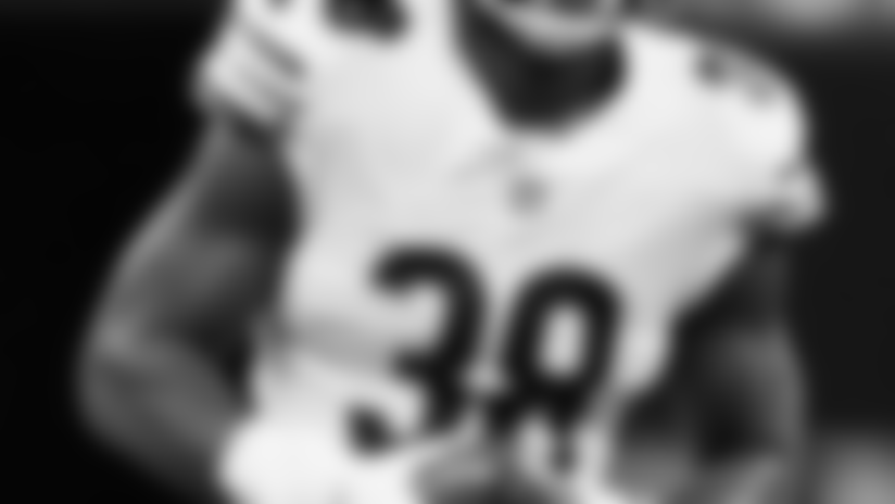 amos_103117.jpg