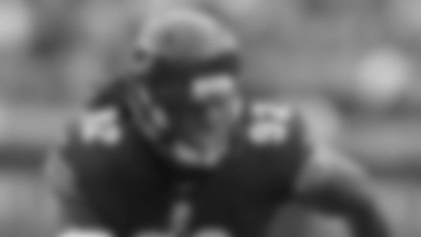 Mcphee_inside112317.jpg