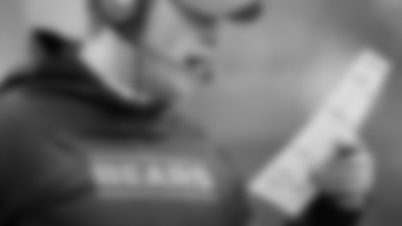gase_inside_010516.jpg