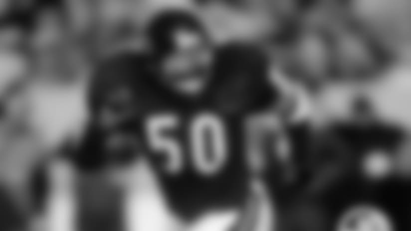 Top 10: Bears second round picks