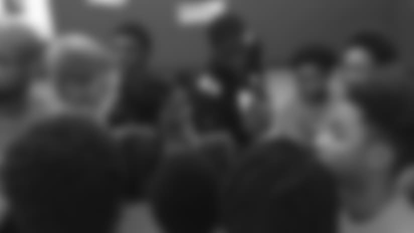 acho-inside-comm-113016.jpg