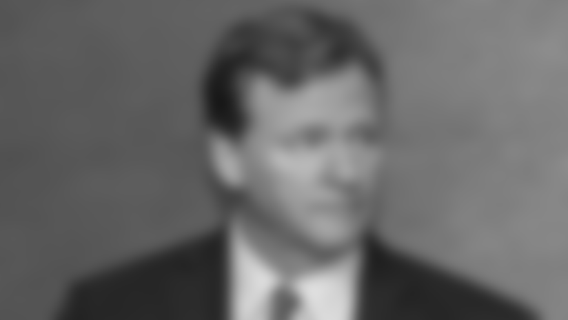 goodell_inside032118.jpg