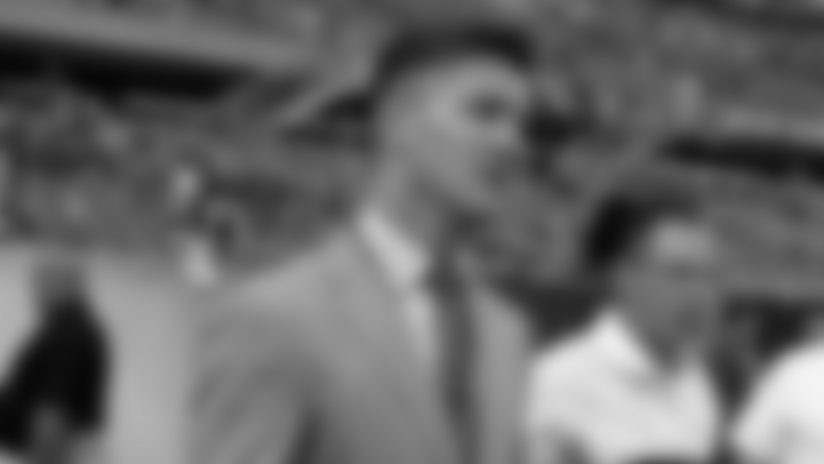 pace-inside-112716.jpg