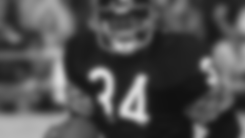 payton-inside-042417.jpg