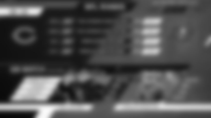 chivstb-inforgraphic-111116.jpg