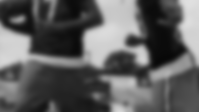 snap-jeffery-white-073016.jpg
