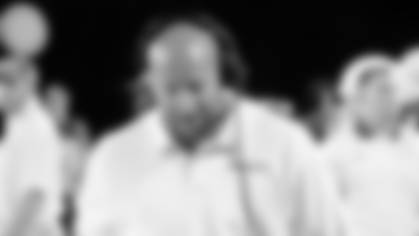 furrey_011218.jpg