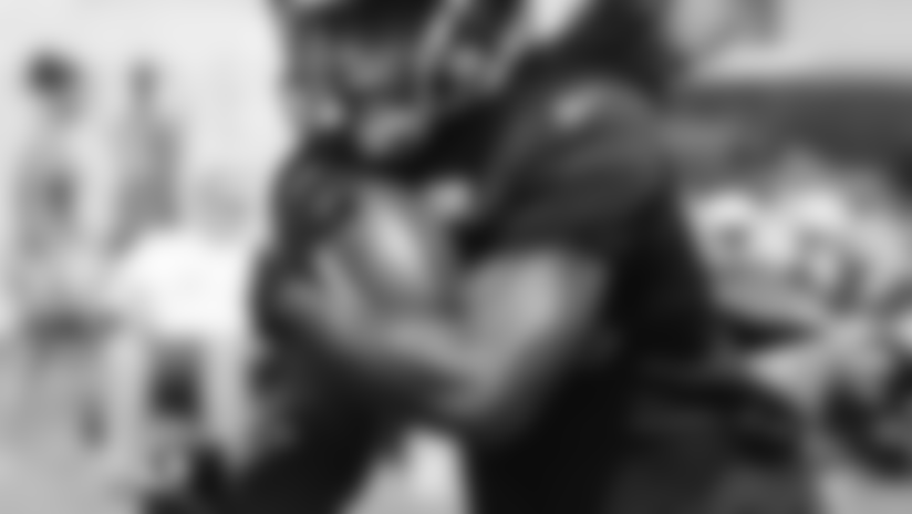 rodgers_inside_082316.jpg