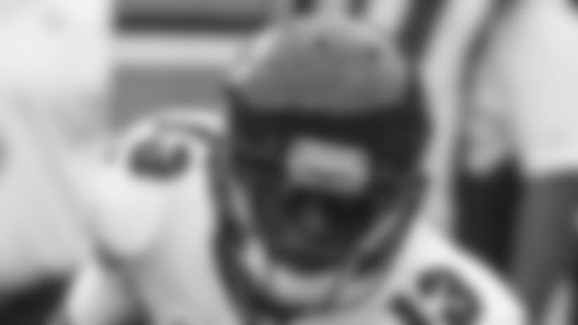 wright_ptw_112417.jpg