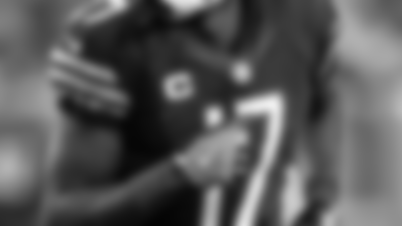 jeffery-inside-121216.jpg