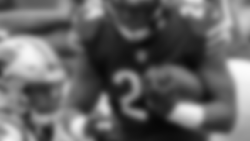 howard_stats_110717.jpg
