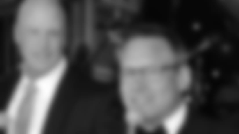 gala_051718.jpg