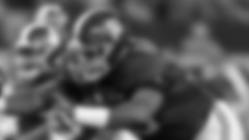 allen-inside-011917.jpg