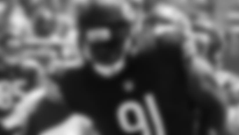 goldman_pw_102817.jpg