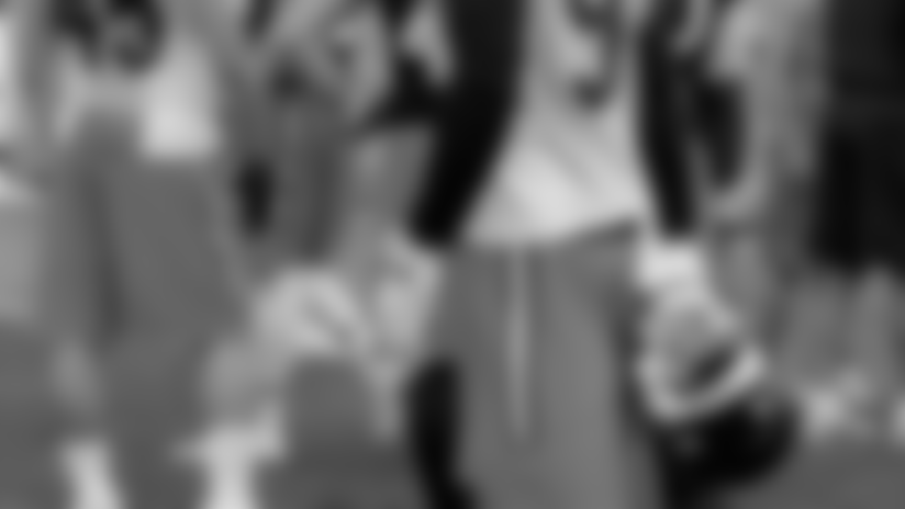 snap-floyd-073016.jpg