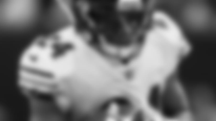 howard_ptw_111017.jpg