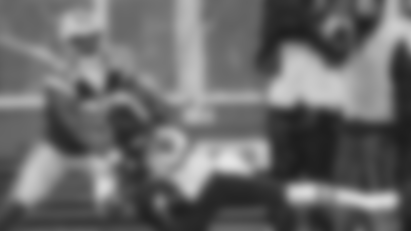 porter_inside_101816.jpg