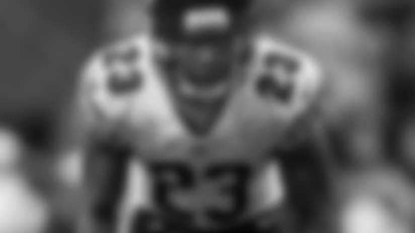fuller_ptw_111017.jpg
