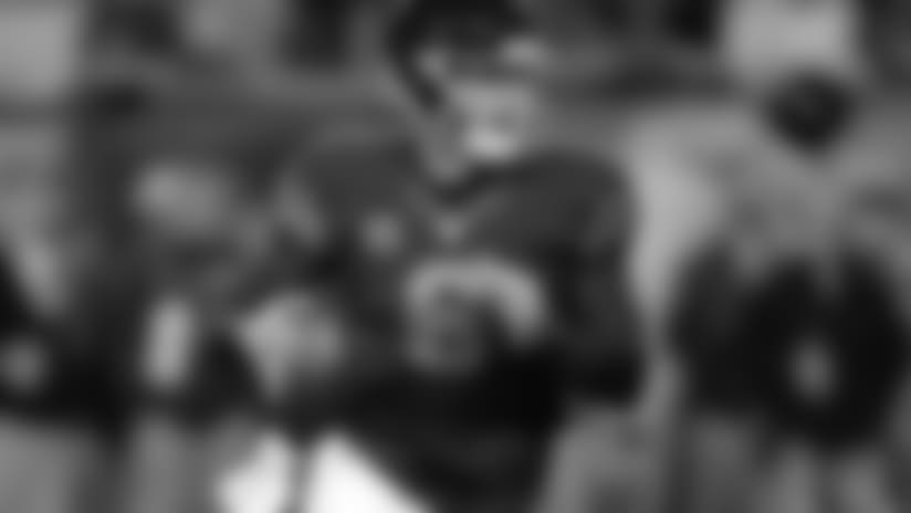 Loggains: Cutler inspired teammates