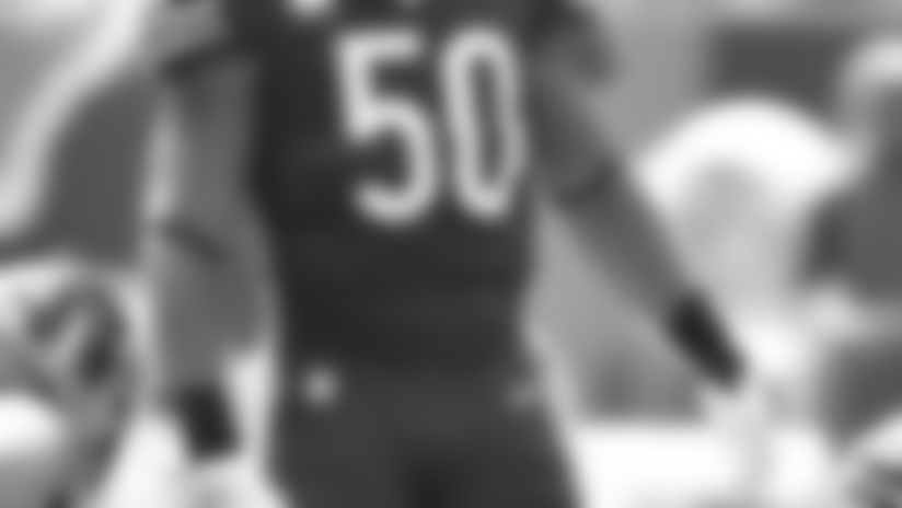 freeman_091217.jpg