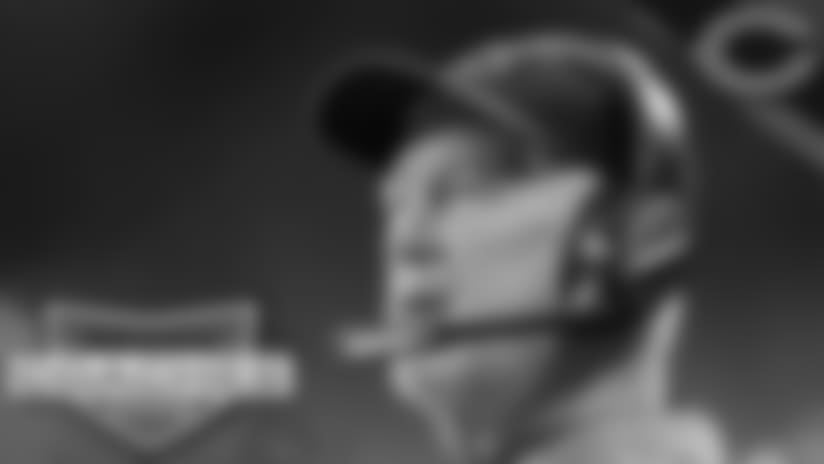 Coaches Show: Fox and Ragone