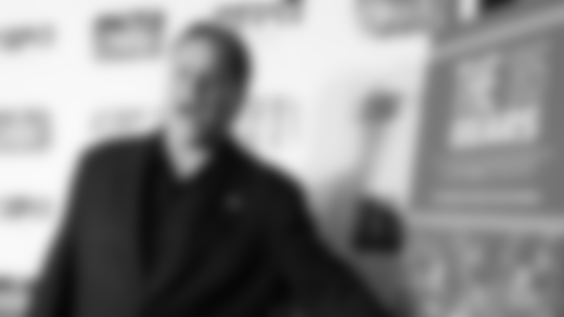 mcmichael_inside_012816.jpg