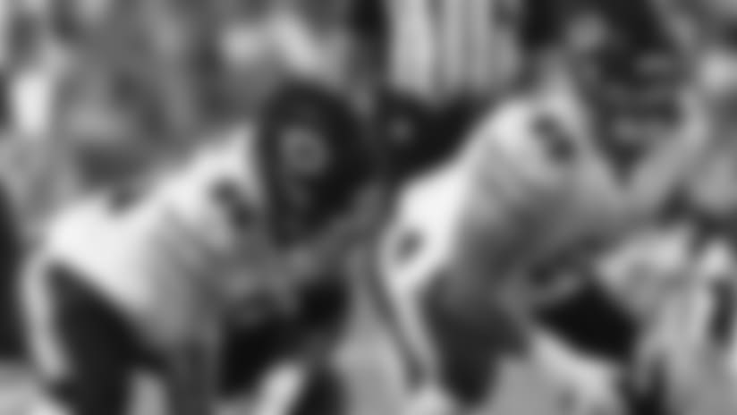 offensiveline_inside082217.jpg