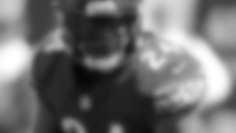 howard_ptw_091517.jpg