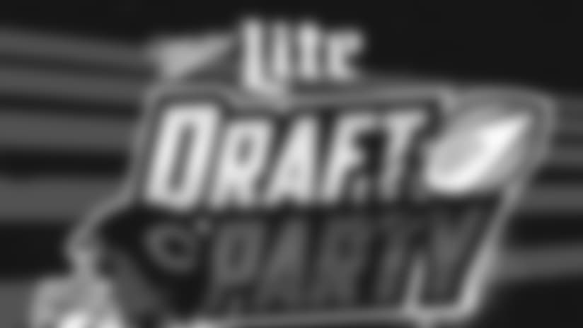 draft-party-logo-042417.jpg